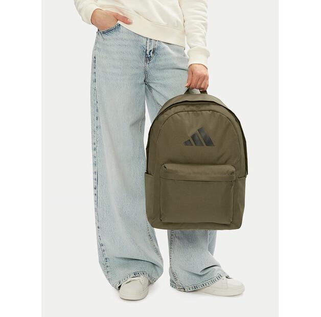 Рюкзак adidas C-CLSC BARS BP One Size