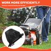 ABUL-580947315 585054702 Grass Bag, For Various Models (Without Grass Catcher Frame)