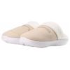 Neue Nike Burrow SE Sanddrift Damen DR8882-100