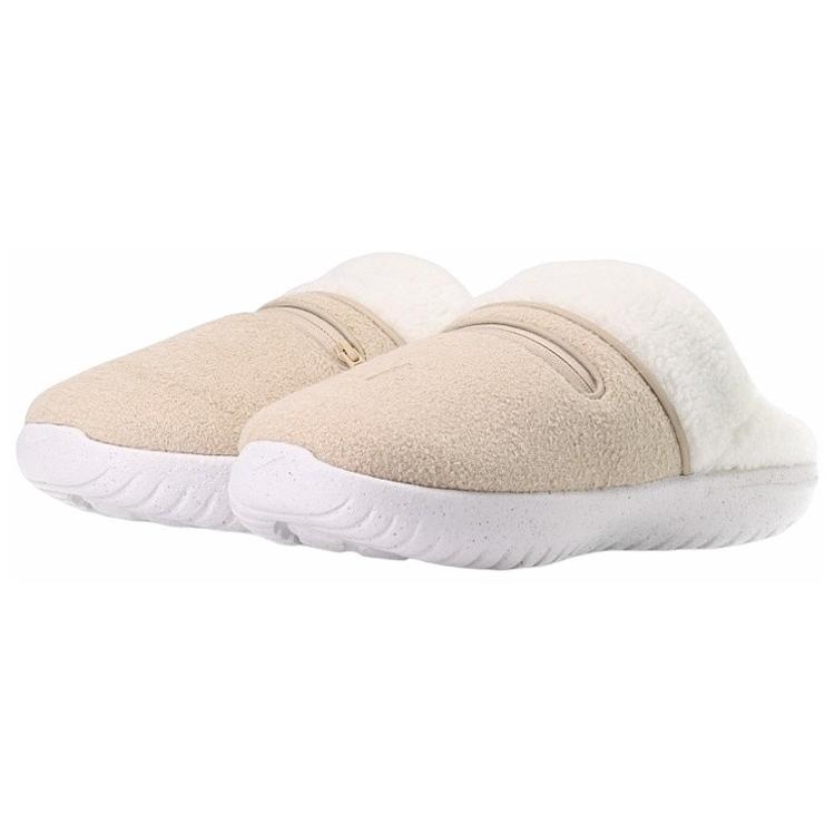Neue Nike Burrow SE Sanddrift Damen DR8882-100