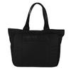 [Briefing] [Offiziell Authentisch] BRA241T39BS BOX TOTE AGBLACK