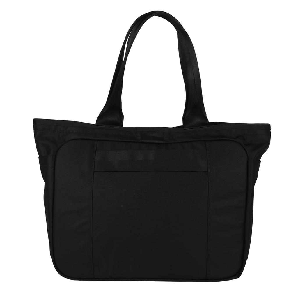 [Briefing] [Offiziell Authentisch] BRA241T39BS BOX TOTE AGBLACK