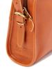 Il Bisonte Crossbody Bag 541412200 F Natural Leather