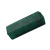 Uncut Green Rough 300 Carat Natural Emerald Huge Size Loose Gemstone CERTIFIED Z-5767