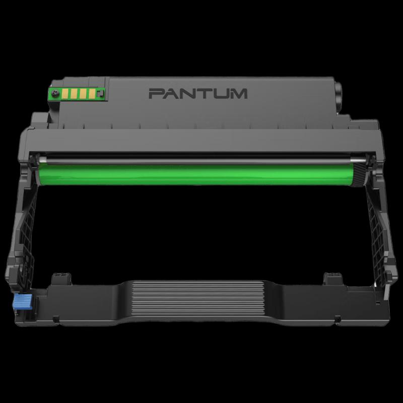 Pantum DO-460 Original Drum Unit