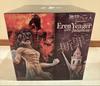 [USED] Attack on Titan Figure Eren Yeager Attack on Titan ver. -Condemnation-