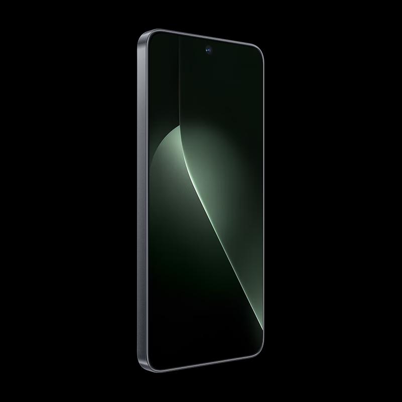 Honor GT AI Gaming Smartphone (CN version)