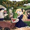 Shadows House Vol. 3 by Taylor Engel Paperback Book 9781975345969
