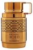Armaf Odyssey Aoud Eau de Parfum Herren 60 ml