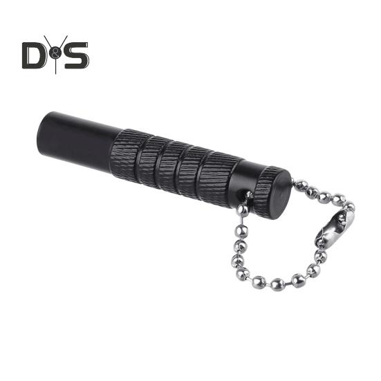 Herramienta de Extracción de Caña Rota Extractor de Punta de Dardos Rota Tirador de Punta de Dardos Accesorio de Reparación para Dardos de Acero y Blandos