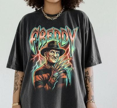 Topy – Trička