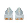 ASICS Men's NOVABLAST 5 Running Shoes