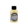 Oldwood Violin Polish & Italian Cream Cleaner 