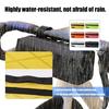 Cycling Front Frame Pouches Cycling Top Tube Bag Bicycles Front Tube Bag Bicycles Frame Waterproof Bikes Top Tube Bag