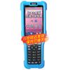 Seuic AUTOID Q7/Q7s Series Handheld Data Terminal