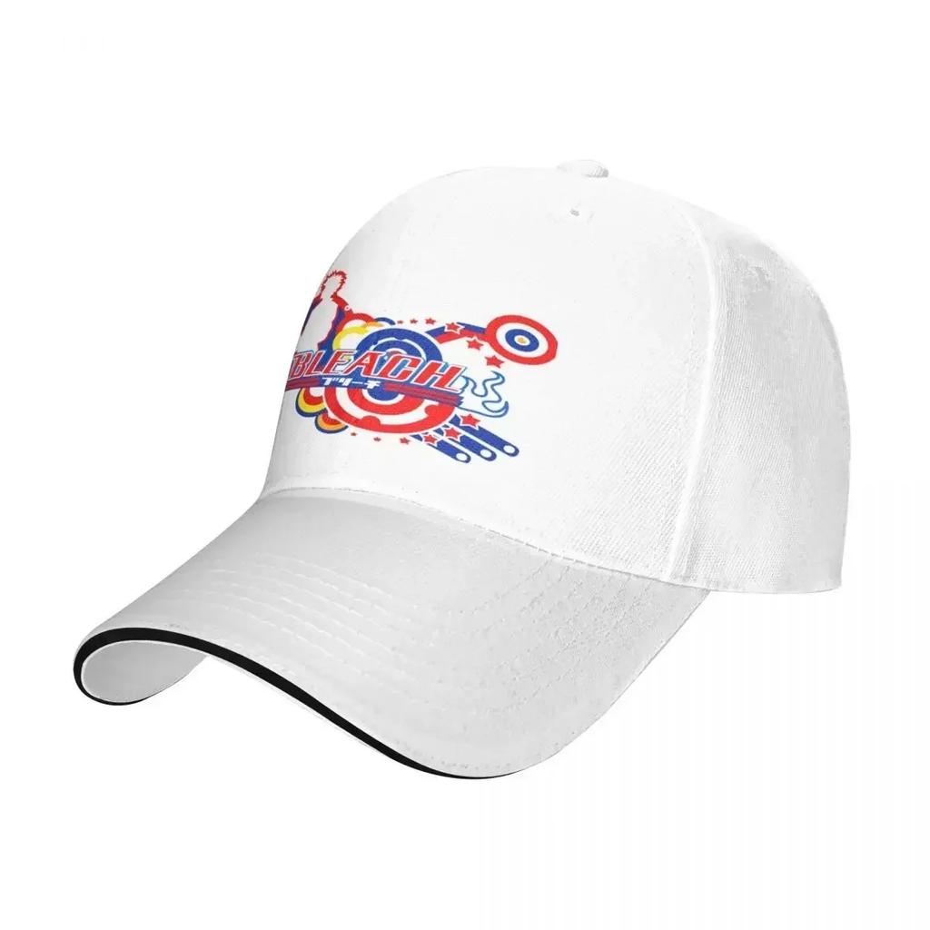 JD Vance I Need A New Couch Funny Political Weird Meme Casual Baseball Cap Summer Trucker Hat Women Unisex yk Funny Baseball Caps