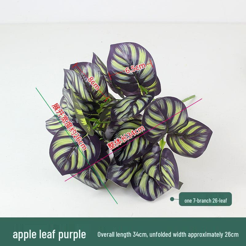 Artificial Green Wall with Flowers and Grass for Indoor/Outdoor Decoration