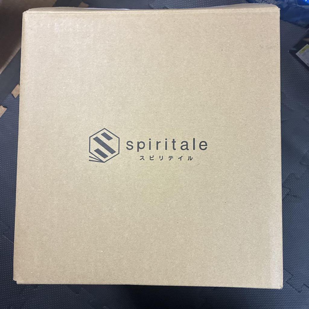 [USED] That Time I Got Reincarnated As a Slime - Kitagawa Marin - Liz Ver. - 1/6 Scale Figure