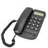 Hotel Business Telephone Extension No Caller ID Home Phone For Hotel Family