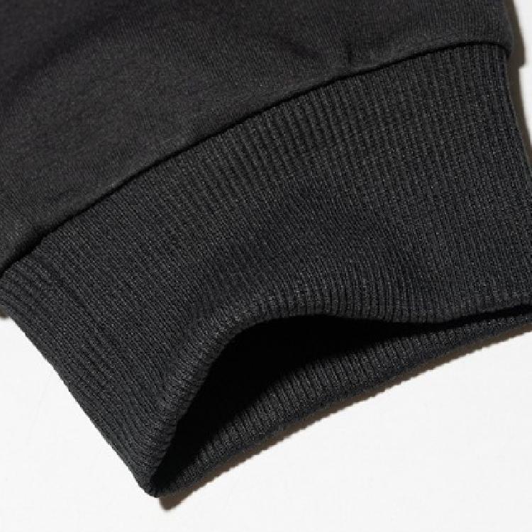 New Asics SS25 Jackets Coats Men's Black 2031F109-001