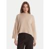 Amelia Sweater