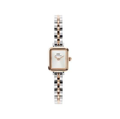 Часы Daniel Wellington DW00100926