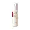 Melanon X Liposom Ampola Mist 100ml