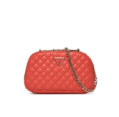Women's Bags – Crossbody Bags