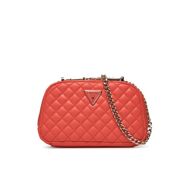 

Сумка Guess Koralowy One Size