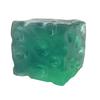 Office Relaxation Gadget Shapeable Cheese Cube Squeeze Toy Anxiety Relief Block Sensory Stress Toy Fake Pinch Home Tool Shape