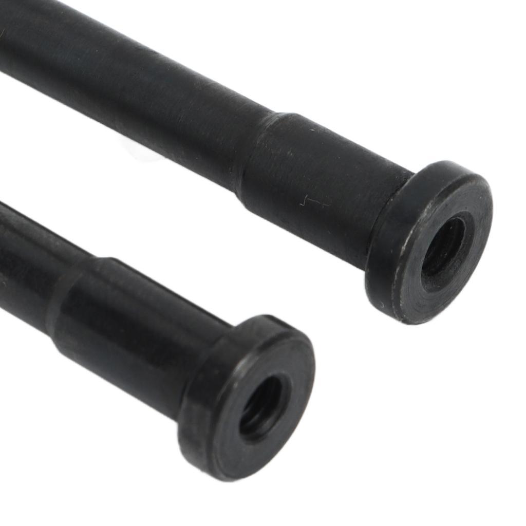 9 Speed 13?32T Rotary Freewheel High Strength Steel Bike Freewheel for Road Mountain Bike