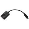ThinkPad Micro Network Card Adapter Cable
