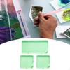 Art Trays, Diamond Plates, , with Lids, Supplies, Bead Sorting Trays for Gifts, Adults
