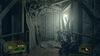 Resident Evil 7 Biohazard Gold Edition (Import version: North America) - PS4