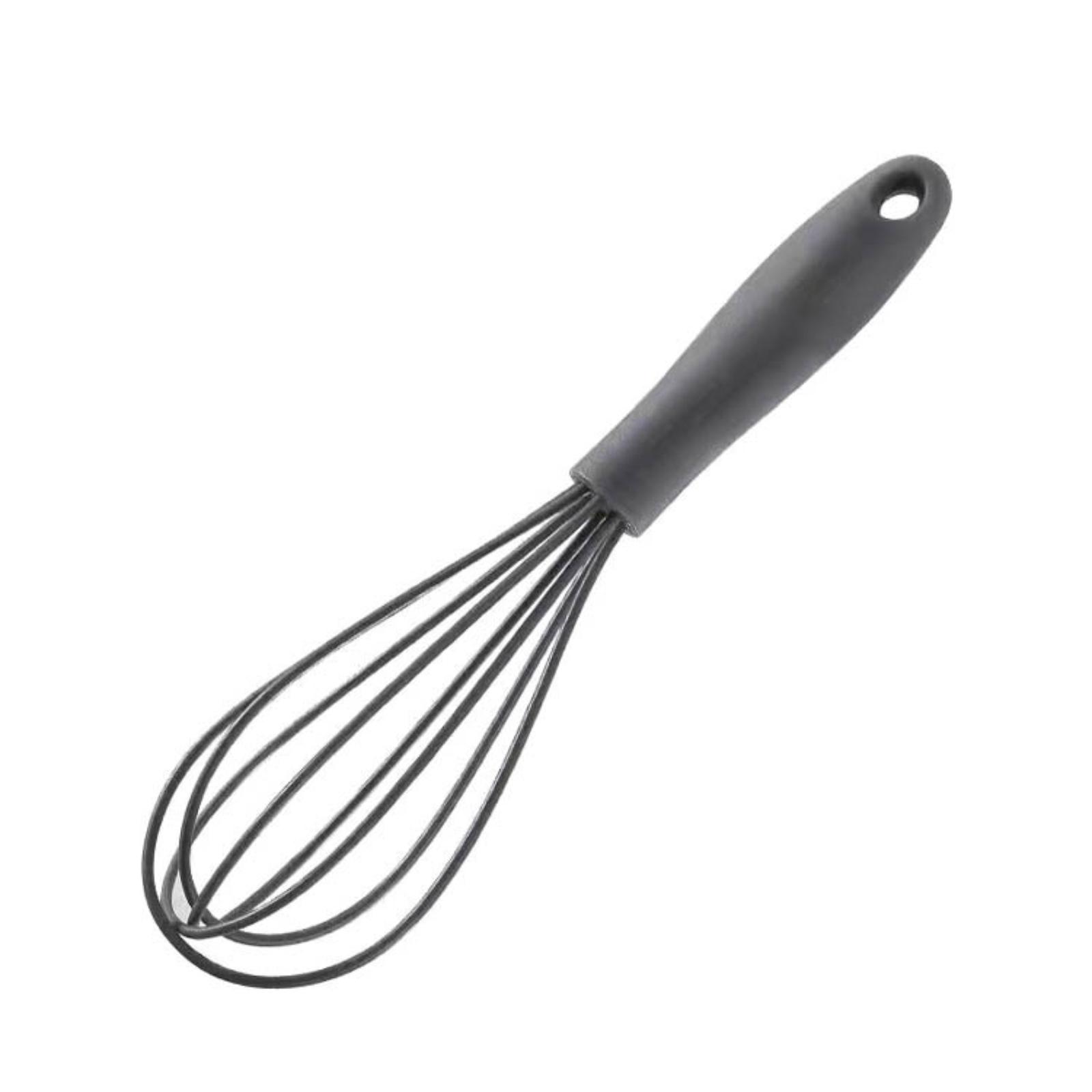 

Silicone Whisk One Size