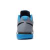 Nike Zoom Vapor 9.5 Tour Pánské tenisky Šedá stealth heritage-cyan-obsidian 631458-004