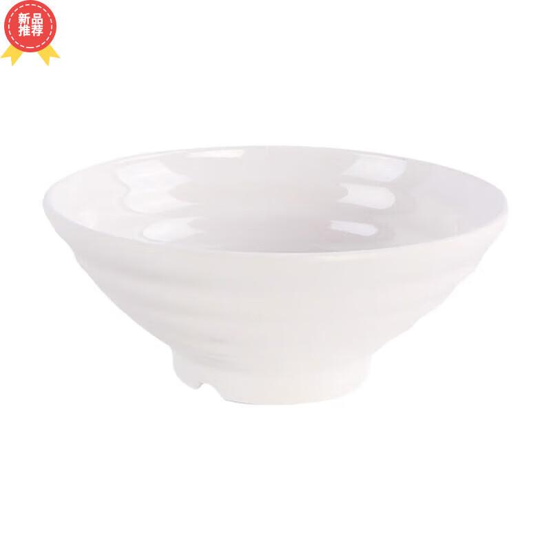 Huei Huang A5 Melamine Soup Bowl
