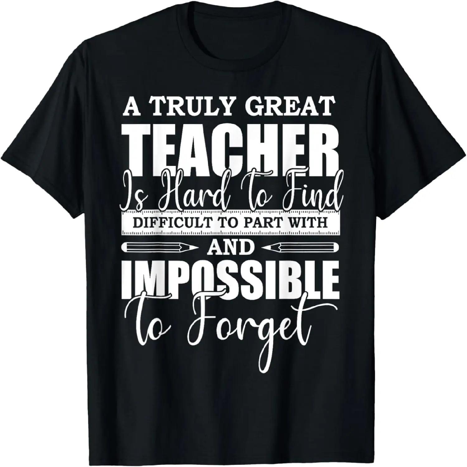 Spadowski s Mop Company - Est XXXXXL разноцветный