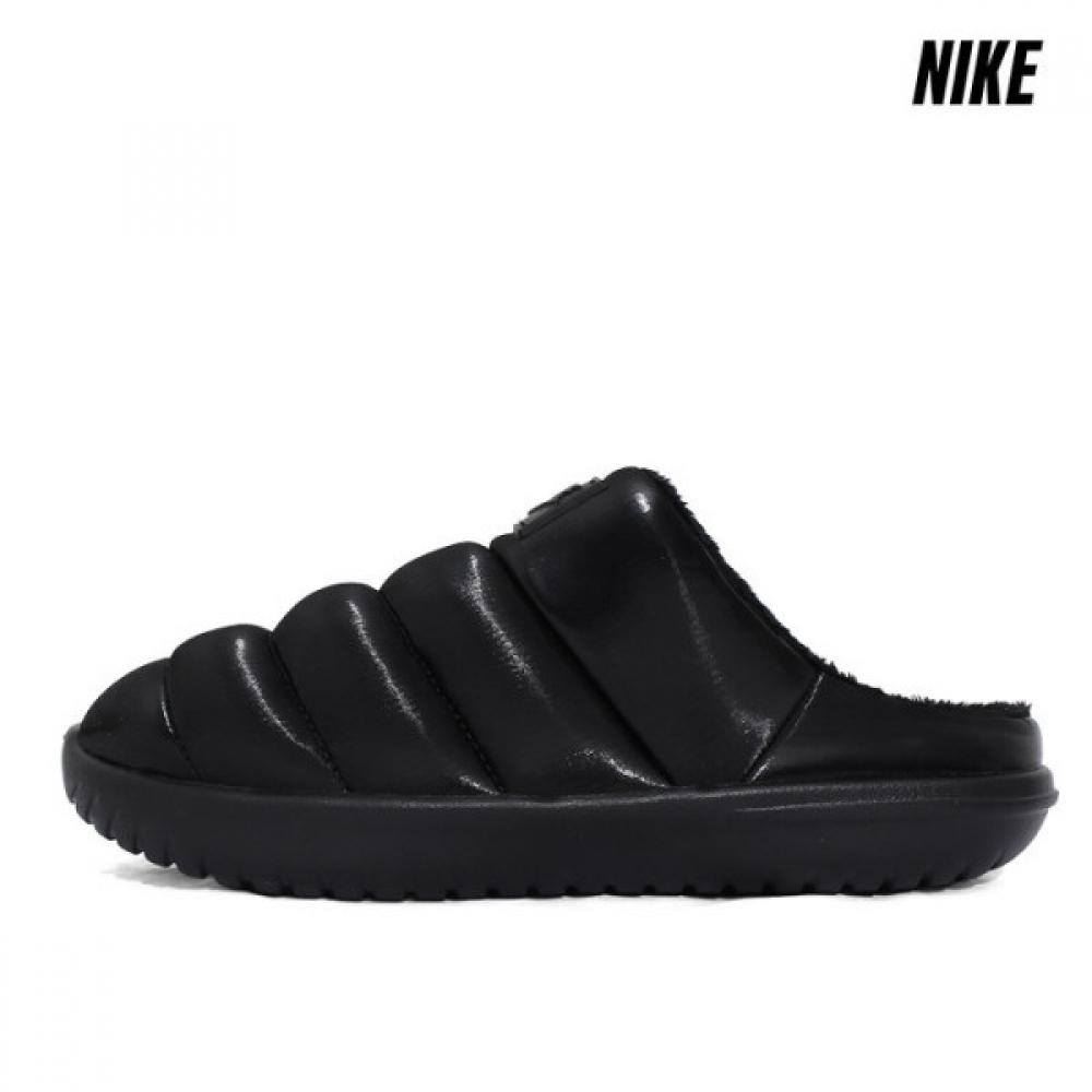 Nike Women S Padded Slipper Burrow Se 240 7990₽