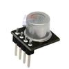 AGS2620 TVOC Gas Sensor for Air Purifiers – Monitors Wide Range of Gas Concentrations.