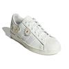 adidas Superstar Floral Women Sneakers White White-Tint Wonder-Mauve GX2172