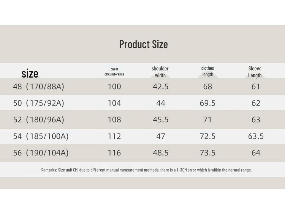 Antonio Men's 100% Cashmere Mock Neck Sweater