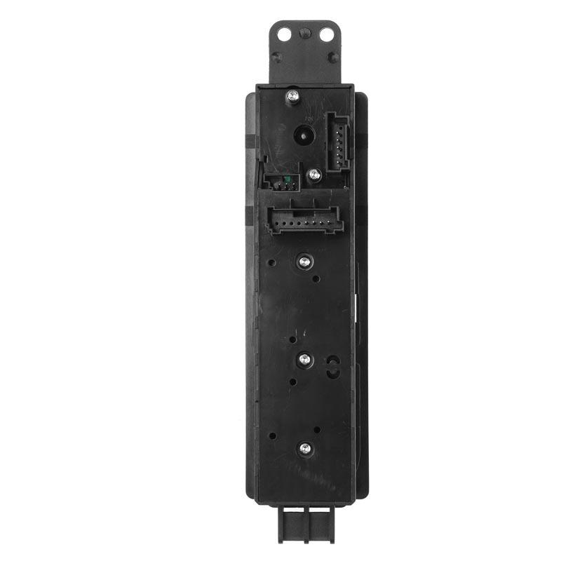 9065451213 9065451513 Power Window Control Switch Car 9065451913 A9065451213 A9065451513 For Mercedes Sprinter W906 VW Crafter