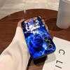Dragon Ball Anime Case for Samsung Galaxy A70 A17 A13 A20 A12 A16 A40 A06 A05 A15 A04 A50 Funda Phone Cover