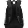 Champion Power Backpack