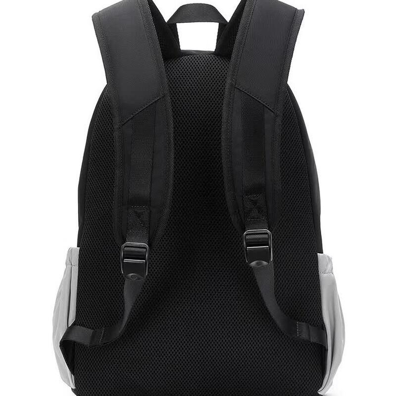 Champion Power Backpack