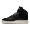 Sapatos unissex – Keds