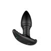 Vibrating Anal Plug - Nexus B-Stroker