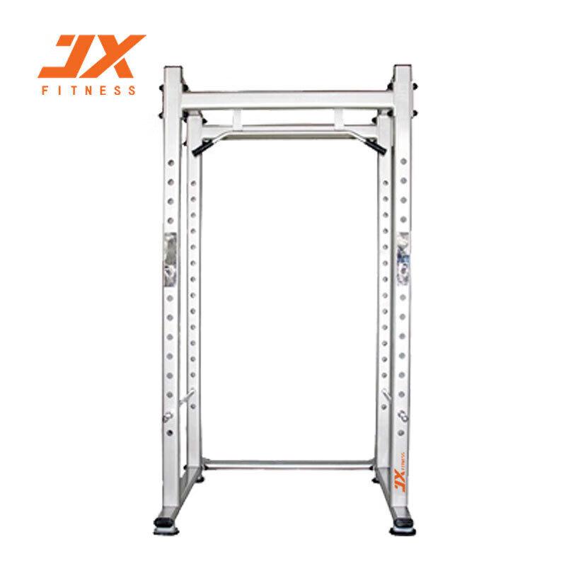 JUNXIA Commercial Gym Equipment
