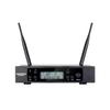 Takstar TS-3310UH Dual Wireless Microphone System